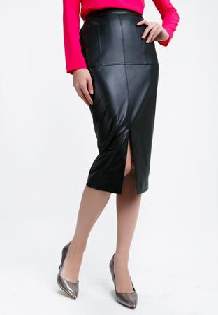 Юбка Audrey Right