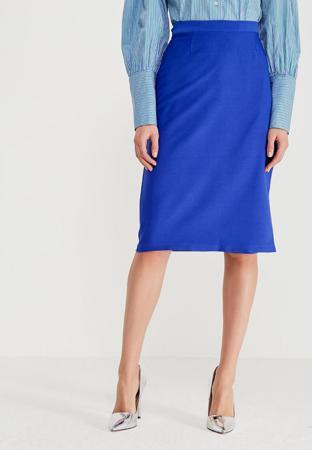 Юбка Love & Light