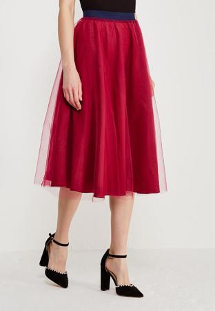 Юбка Love & Light