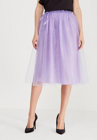 Юбка Love & Light