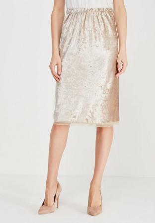 Юбка Love & Light