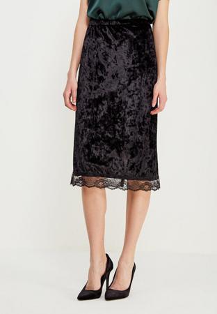 Юбка Love & Light