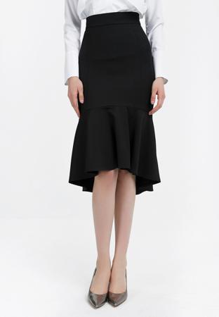 Юбка Audrey Right