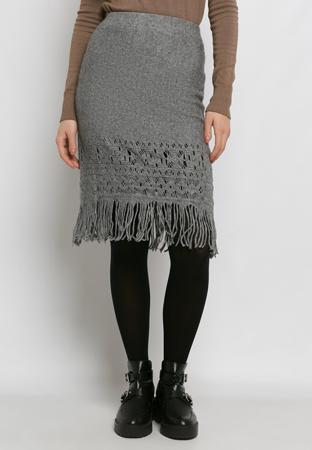 Юбка Nothing but Love