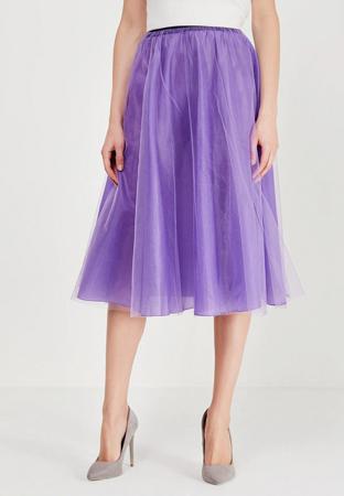 Юбка Love & Light