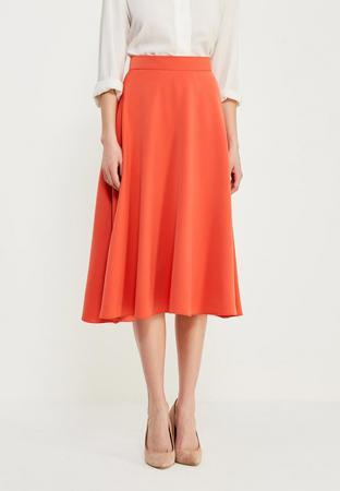 Юбка Love & Light