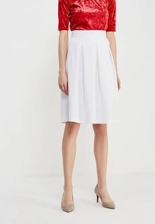 Юбка Yuliana Eva Bogart