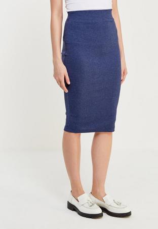 Юбка A-A by Ksenia Avakyan