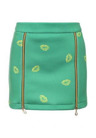 Юбка Vika Smolyanitskaya