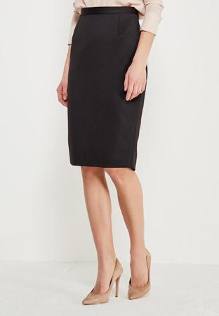 Юбка A-A by Ksenia Avakyan