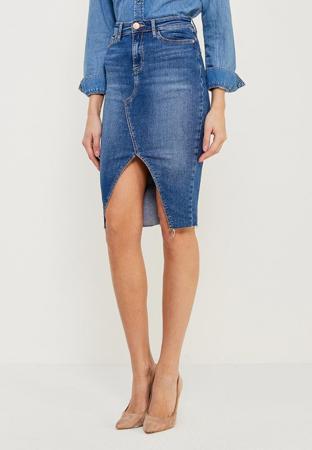 Юбка River Island