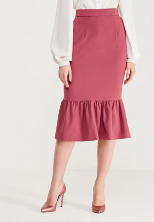 Юбка Elena Kulikova