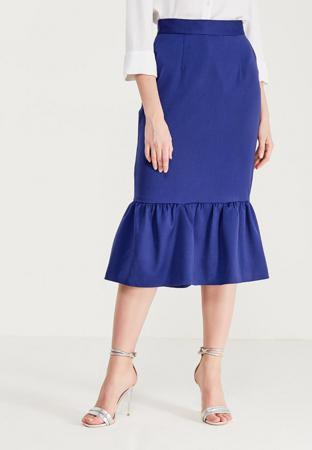 Юбка Elena Kulikova