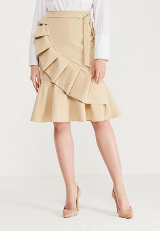 Юбка Elena Kulikova