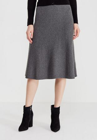 Юбка United Colors of Benetton Юбка United Colors of Benetton