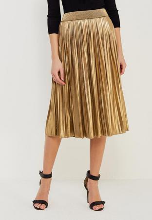 Юбка Incity Юбка Incity