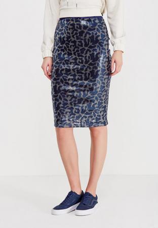 Юбка Season 4 Reason