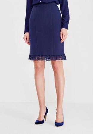 Юбка Anastastia Kovall