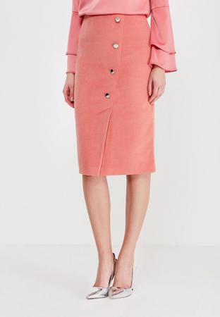 Юбка Anastastia Kovall