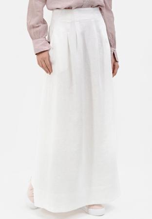 Юбка Lino Russo