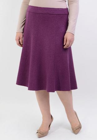 Юбка Lino Russo