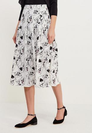 Юбка Sister Jane