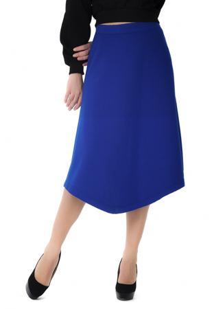 Юбка ImpressByDress