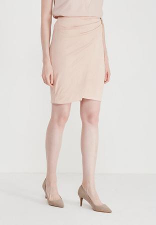 Юбка Love Republic