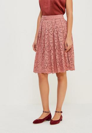 Юбка Gerry Weber