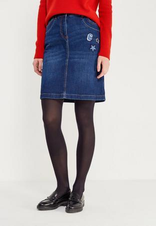 Юбка Gerry Weber