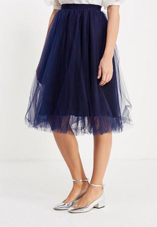 Юбка Мария Браславская