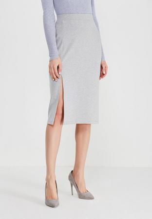 Юбка Gerry Weber