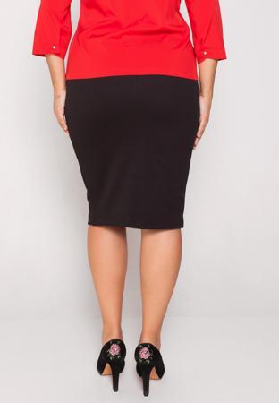 Юбка Eliseeva Olesya