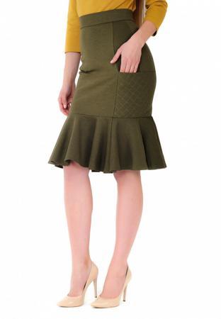 Юбка ImpressByDress