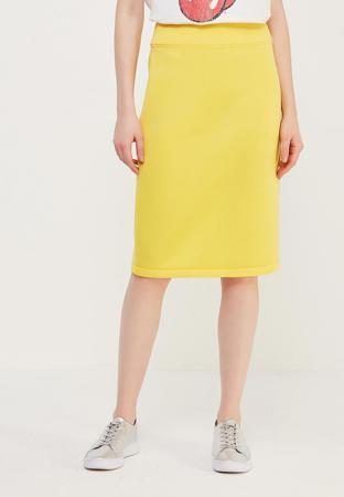 Юбка Anastasya Barsukova