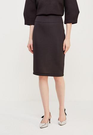 Юбка Anastasya Barsukova