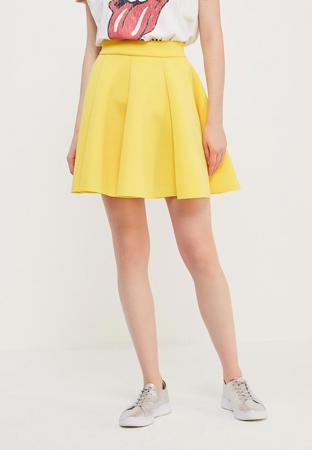 Юбка Anastasya Barsukova Юбка Anastasya Barsukova