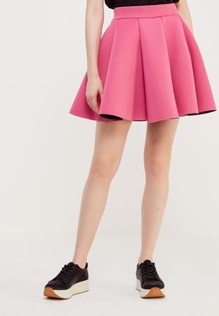 Юбка Anastasya Barsukova