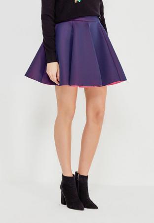 Юбка Anastasya Barsukova Юбка Anastasya Barsukova