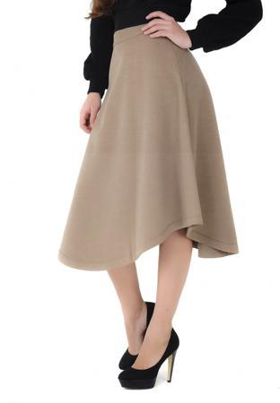 Юбка ImpressByDress