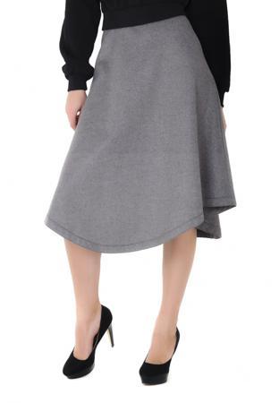 Юбка ImpressByDress