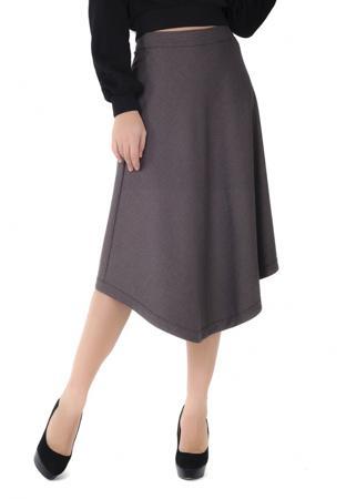 Юбка ImpressByDress