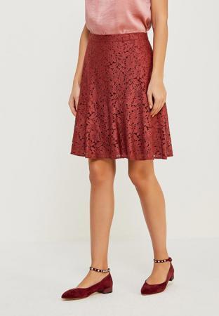 Юбка Gerry Weber