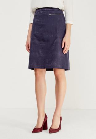 Юбка Gerry Weber