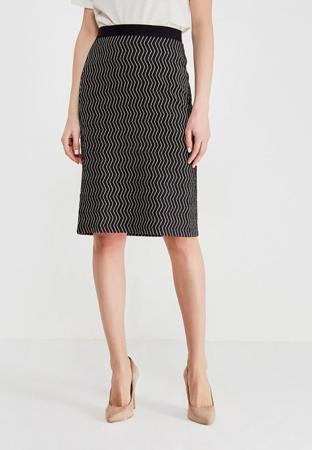 Юбка Gerry Weber