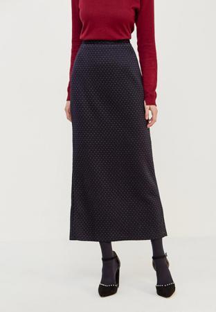 Юбка Kristina Kapitanaki