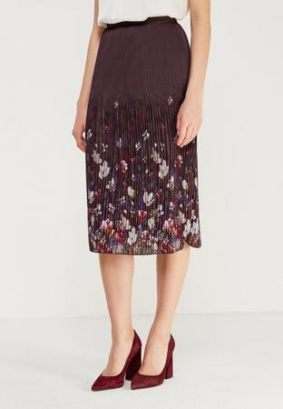 Юбка Gerry Weber