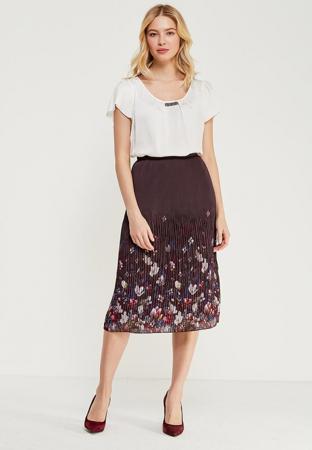 Юбка Gerry Weber