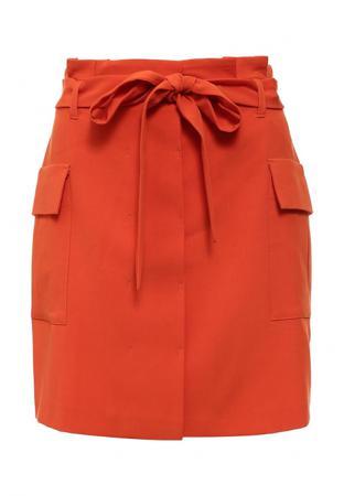 Юбка Dorothy Perkins