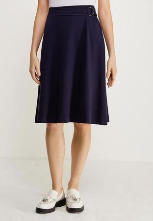 Юбка Gerry Weber